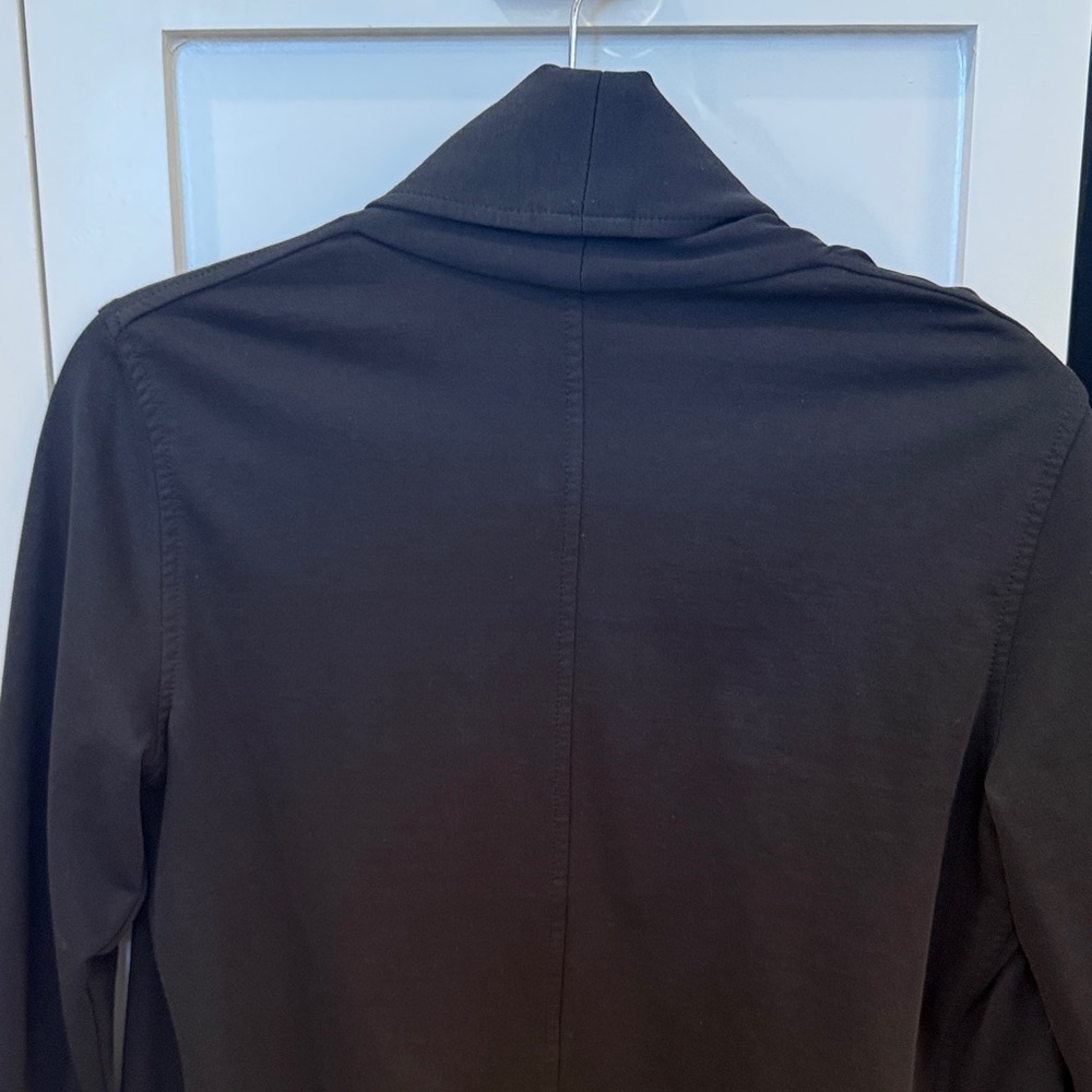 Theory jacket - Picture 8 of 10